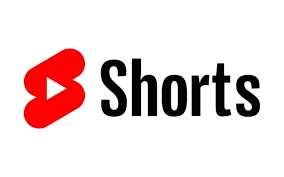 Youtube shorts update